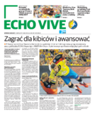 Echo Vive