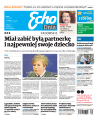 Echo Dnia