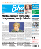 Echo Dnia