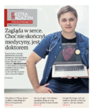 Ekstra Magazyn