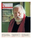 Na językach extra