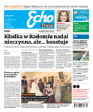 Echo Dnia