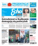 Echo Dnia