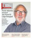 Ekstra Magazyn