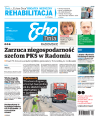 Echo Dnia