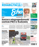 Echo Dnia