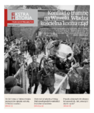 Extra Historia