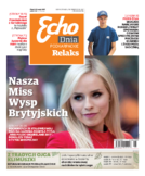 Echo Dnia wyd. Podkarpackie