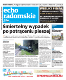 Echo Radomskie