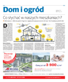 dodatek specjalny do tygodnika 1