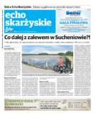 Echo Skarżyskie