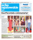 Echo Opatowskie