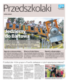 dodatek specjalny reklamowy 2