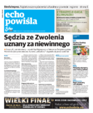 Echo Powiśla