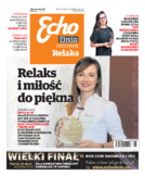 Echo Dnia