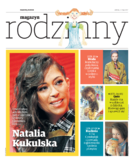 Magazyn Rodzinny