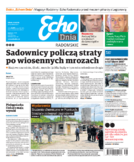 Echo Dnia