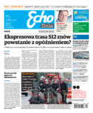 Echo Dnia