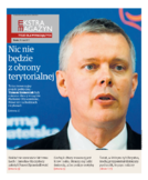 Ekstra Magazyn