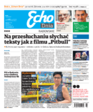 Echo Dnia