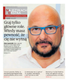 Na językach extra
