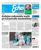 Echo Dnia
