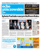 Echo Pińczowskie