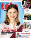 Tele Program