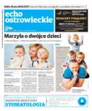 Echo Ostrowieckie
