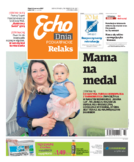 Echo Dnia wyd. Podkarpackie