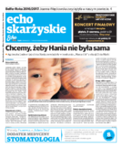 Echo Skarżyskie