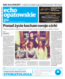 Echo Opatowskie