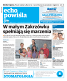 Echo Powiśla