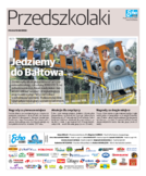 dodatek specjalny reklamowy 1