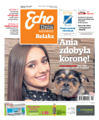 Echo Dnia