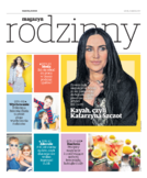 Magazyn Rodzinny