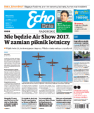 Echo Dnia