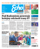 Echo Dnia