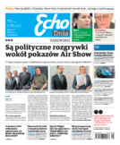 Echo Dnia