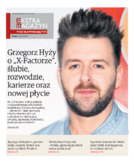 Ekstra Magazyn