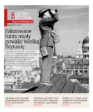 Extra Historia