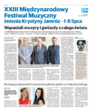 dodatek specjalny do grzbietu głównego 1
