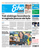 Echo Dnia