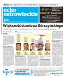 Echo Ostrowieckie