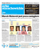 Echo Starachowickie