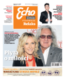 Echo Dnia wyd. Podkarpackie