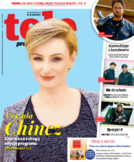 Tele Program