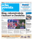 Echo Powiśla