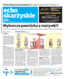 Echo Skarżyskie