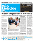 Echo Kieleckie